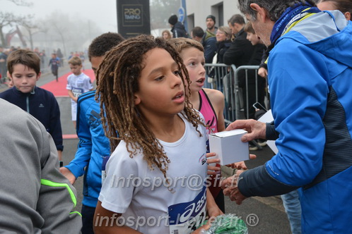 La Fleuryssoise2025/FLEURY2025_10339.JPG